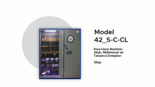 Model 42_S-C-C