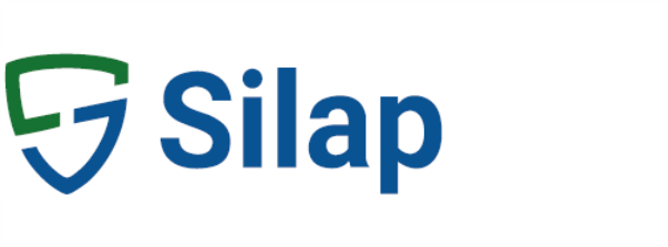 Silap Silah Dolapları