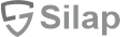 Silap Silah Dolapları