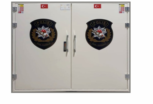 uzun1