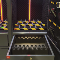 Ekran Resmi 2025-09-30 15.32.27