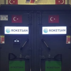 Görüntü 30.09.2025 13.10